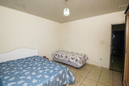 Casa à venda com 63m², 2 quartos e 2 vagas Casa à venda com 63m², 2 quartos e 2 vagasQuarto 1
