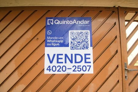 Casa à venda com 63m², 2 quartos e 2 vagas Casa à venda com 63m², 2 quartos e 2 vagasPlaca Instalada 10/06/2026 - Cód UKLP-478