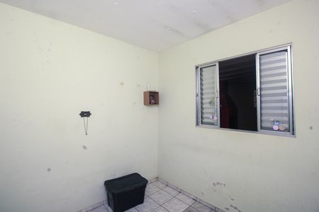 Casa à venda com 63m², 2 quartos e 2 vagas Casa à venda com 63m², 2 quartos e 2 vagasQuarto 2
