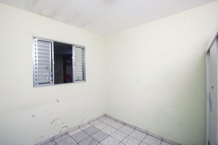 Casa à venda com 63m², 2 quartos e 2 vagas Casa à venda com 63m², 2 quartos e 2 vagasQuarto 2