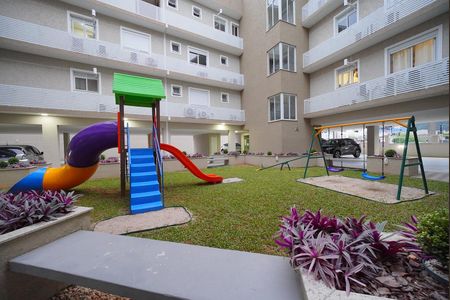 Apartamento para alugar com 105m², 2 quartos e 1 vagaPlayground