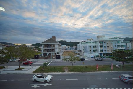 Apartamento para alugar com 105m², 2 quartos e 1 vagaVista da Varanda