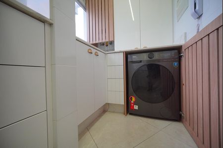 Apartamento para alugar com 105m², 2 quartos e 1 vagaÁrea de Serviço