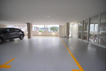 Apartamento para alugar com 105m², 2 quartos e 1 vagaGaragem