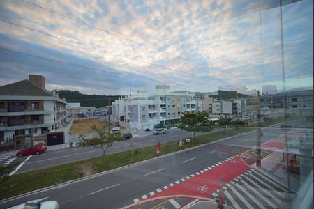 Apartamento para alugar com 105m², 2 quartos e 1 vagaVista da Varanda