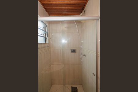 Casa à venda com 130m², 3 quartos e 2 vagasBanheiro da Suíte 3