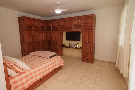 Casa à venda com 130m², 3 quartos e 2 vagasQuarto 2