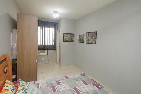 Casa à venda com 130m², 3 quartos e 2 vagasQuarto 1