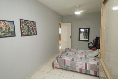 Casa à venda com 130m², 3 quartos e 2 vagasQuarto 1