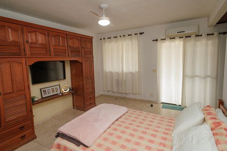 Casa à venda com 130m², 3 quartos e 2 vagasQuarto 2
