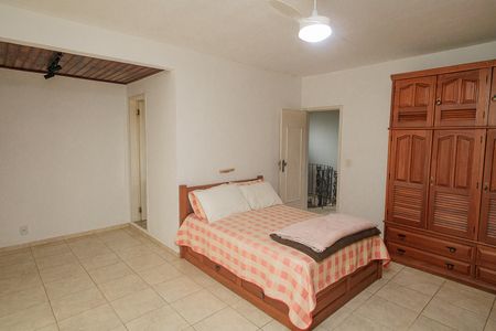 Casa à venda com 130m², 3 quartos e 2 vagasQuarto 2