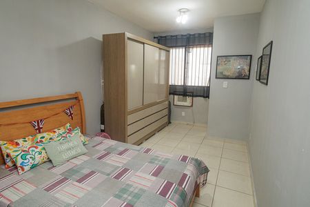 Casa à venda com 130m², 3 quartos e 2 vagasQuarto 1
