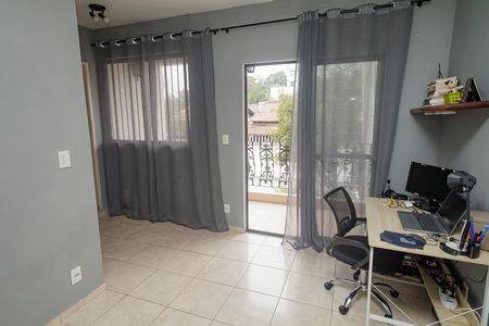 Casa à venda com 130m², 3 quartos e 2 vagasQuarto 3