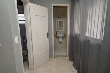 Casa à venda com 130m², 3 quartos e 2 vagasQuarto 3