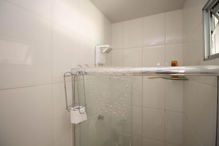 Casa à venda com 395m², 2 quartos e 4 vagasBanheiro de Serviço