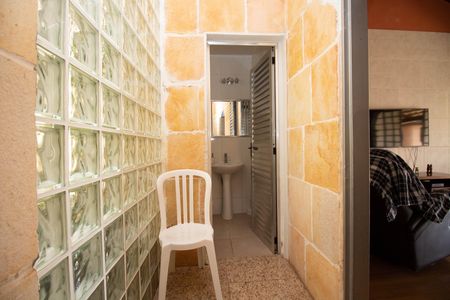 Casa à venda com 395m², 2 quartos e 4 vagasCozinha