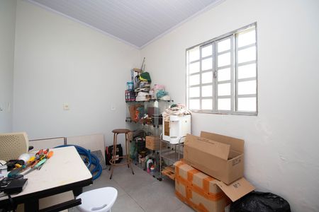 Casa à venda com 395m², 2 quartos e 4 vagasDespensa