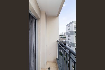 Apartamento à venda com 45m², 2 quartos e 1 vagaAcademia