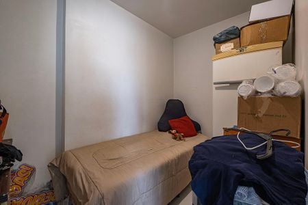 Apartamento para alugar com 240m², 4 quartos e 3 vagas Apartamento para alugar com 240m², 4 quartos e 3 vagasÁrea de Serviço - Quarto