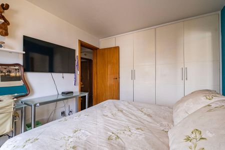 Apartamento para alugar com 240m², 4 quartos e 3 vagas Apartamento para alugar com 240m², 4 quartos e 3 vagasQuarto 3