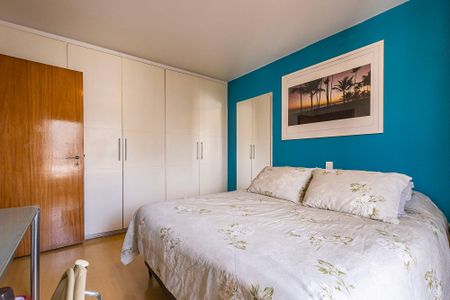 Apartamento para alugar com 240m², 4 quartos e 3 vagas Apartamento para alugar com 240m², 4 quartos e 3 vagasQuarto 3