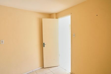 Casa para alugar com 100m², 2 quartos e 2 vagas Casa para alugar com 100m², 2 quartos e 2 vagasQuarto 1