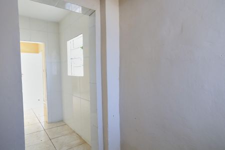 Casa para alugar com 100m², 2 quartos e 2 vagas Casa para alugar com 100m², 2 quartos e 2 vagasÁrea de Serviço