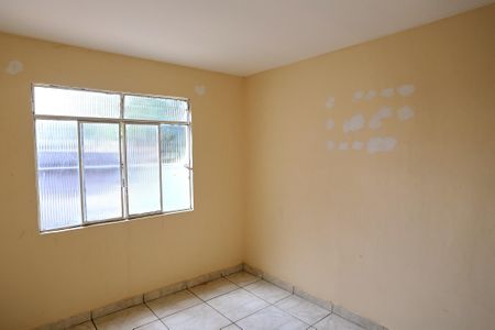 Casa para alugar com 100m², 2 quartos e 2 vagas Casa para alugar com 100m², 2 quartos e 2 vagasQuarto 2