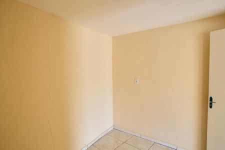 Casa para alugar com 100m², 2 quartos e 2 vagas Casa para alugar com 100m², 2 quartos e 2 vagasQuarto 1