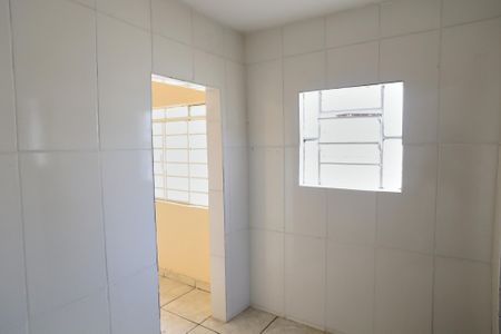 Casa para alugar com 100m², 2 quartos e 2 vagas Casa para alugar com 100m², 2 quartos e 2 vagasCozinha