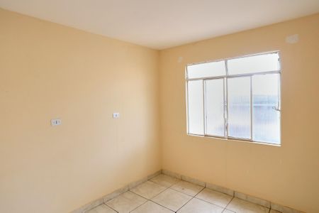 Casa para alugar com 100m², 2 quartos e 2 vagas Casa para alugar com 100m², 2 quartos e 2 vagasQuarto 2