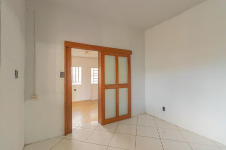 Quarto  de casa para alugar com 1 quarto, 45m² em Rio Branco, Canoas