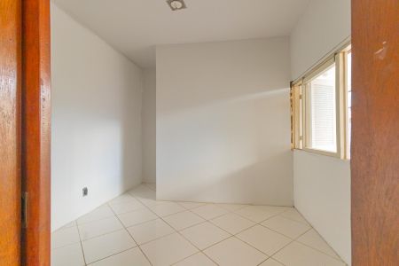 Quarto  de casa para alugar com 1 quarto, 45m² em Rio Branco, Canoas