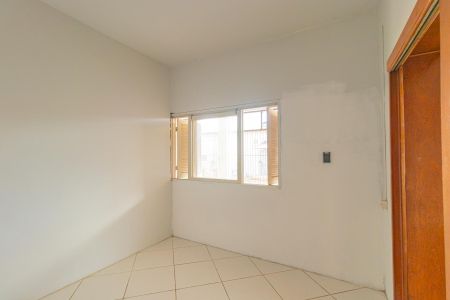 Casa para alugar com 45m², 1 quarto e 1 vagaQuarto 