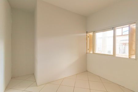 Casa para alugar com 45m², 1 quarto e 1 vagaQuarto 