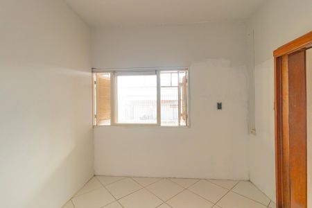 Casa para alugar com 45m², 1 quarto e 1 vagaQuarto 