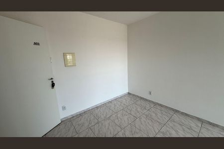 Apartamento para alugar com 55m², 2 quartos e 1 vagaSala