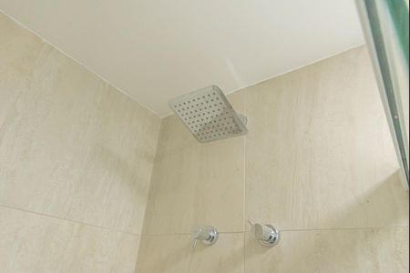 Apartamento para alugar com 32m², 1 quarto e sem vagaBanheiro