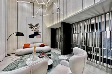 Apartamento para alugar com 32m², 1 quarto e sem vagaArea Comum