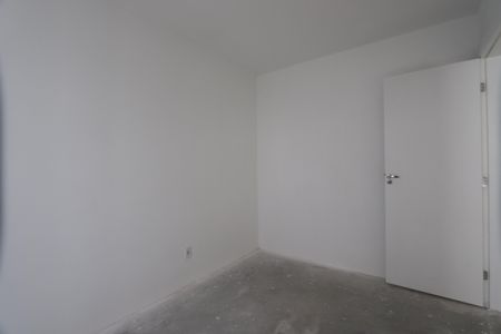 Apartamento para alugar com 49m², 2 quartos e 1 vagaQuarto 2