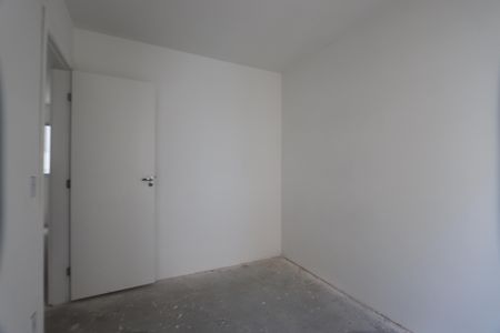 Apartamento para alugar com 49m², 2 quartos e 1 vagaQuarto 1