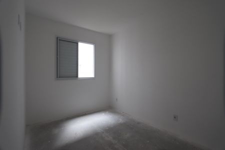 Apartamento para alugar com 49m², 2 quartos e 1 vagaQuarto 2