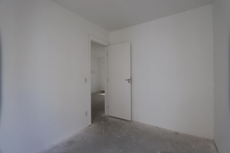 Apartamento para alugar com 49m², 2 quartos e 1 vagaQuarto 1