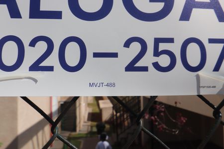 Apartamento para alugar com 49m², 2 quartos e 1 vagaCódigo