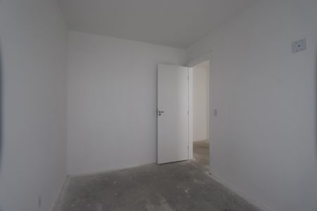 Apartamento para alugar com 49m², 2 quartos e 1 vagaQuarto 2