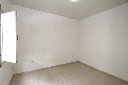 Casa para alugar com 60m², 2 quartos e sem vagaQuarto 2