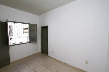 Casa para alugar com 60m², 2 quartos e sem vagaQuarto 1