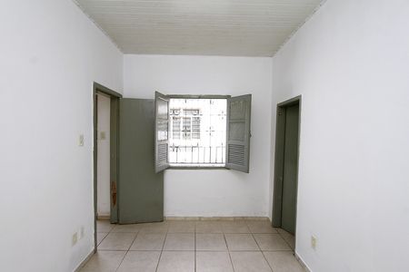 Casa para alugar com 60m², 2 quartos e sem vagaQuarto 1