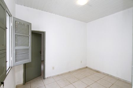 Casa para alugar com 60m², 2 quartos e sem vagaQuarto 1