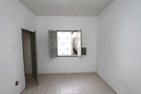 Casa para alugar com 60m², 2 quartos e sem vagaQuarto 2